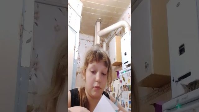 наклейки смотреть онлайн