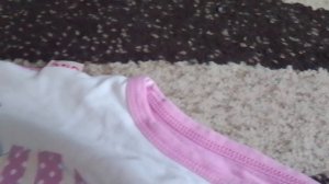 влог с реборноми 💗💤