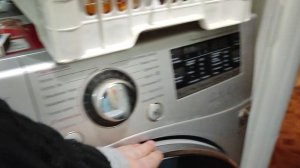 просто видео