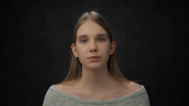 Видеовизитка.Размышления про работоспособность.Червова Василиса16 лет.