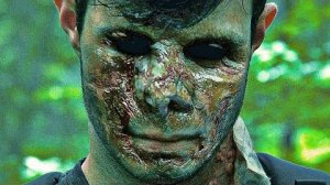 Тропа смерти Русский трейлер 2023