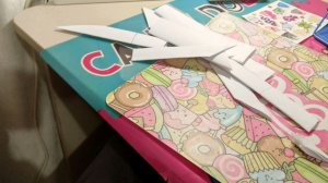 извините за прошлую трансляцию. сейчас продолжу.