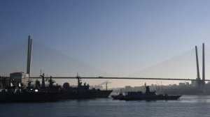 Ковальчук: флот не должен отставать от развития технологий в космической сфере