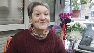 ЭКСТРАВАГАНТНОМУ МАЧО Д....🤦🫢А....на🤗ГРОМКО😲 СКАЗАЛА :ЦЫТЬ ЗАРАЗА😠😱.И ОН 🤷ДА-ДА-ДА.☝️☝️☝️