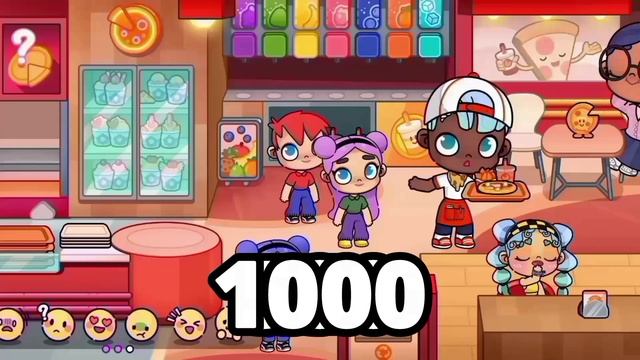 ковербат кричит миллиард раз смотреть онлайн