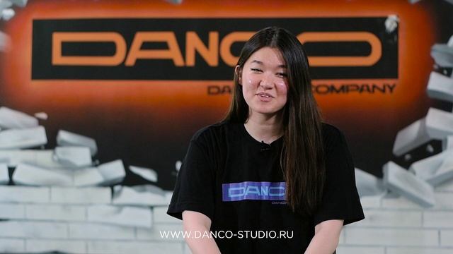 Ким Ирина визитка смотреть онлайн