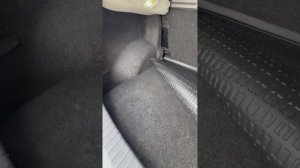 Ниссан кашкай 2010 2.0