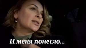 copy_D798716B-C0EC-4311-8B30-AA820DE077C8