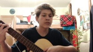 В. Цой. "Звезда по имени "Солнце"".