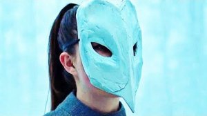 Отражение тьмы Трейлер 2024