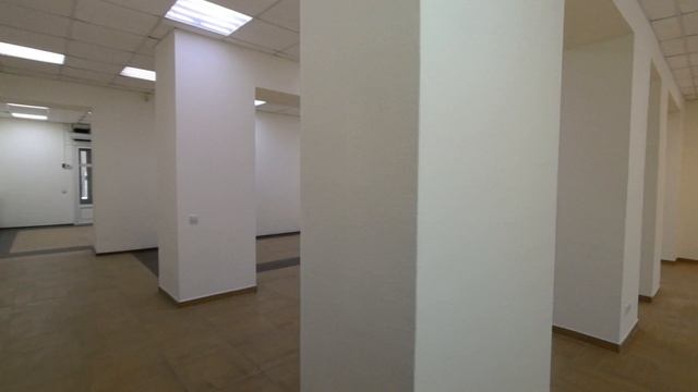 БОГДАНА ХМЕЛЬНИЦКОГО. смотреть онлайн