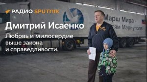 Продолжаем поздравлять наших героических воинов