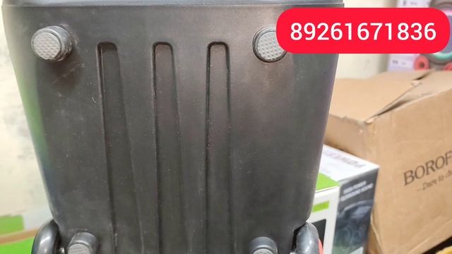 Лучшая Караоке Система в 2026 Году смотреть онлайн