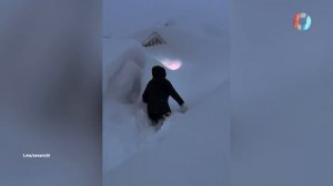 Залетело.22.01.2026