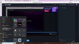играем в роблокс с зрителями