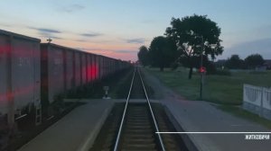 Житковичи - Лунинец