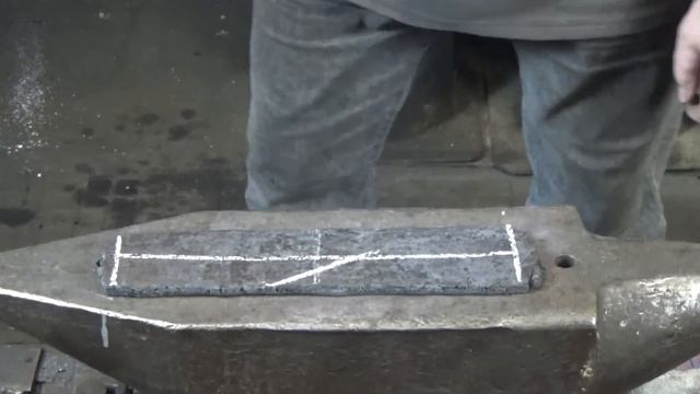 141 Стальной салат смотреть онлайн