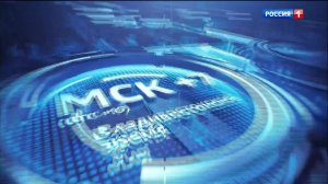 9.44 – «Къэбархэр» от 22.01.2026г.