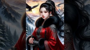 Бай Сяо Мин