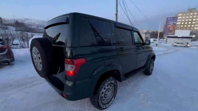 telegram_video (4) смотреть онлайн