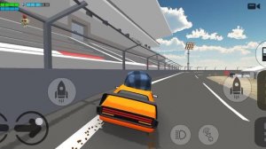 что я делаю после видео