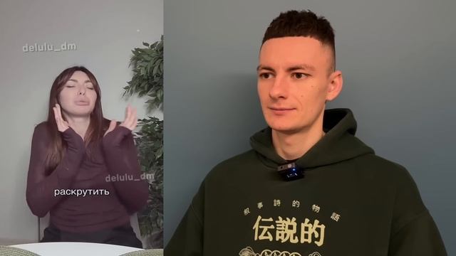 Что ПРОИЗОШЛО с мужчинами Где НАСТОЯЩИЕ мужчины