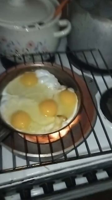 ЧАТРУЛЕТКА | УКРАИНСКИЙ ПАТРИОТИЗМ #foryou #shorts #украина #россия #сво смотреть онлайн