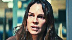 Гнев материнский Русский трейлер 2023