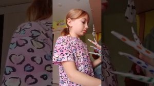 всем привет, гоу 200 пд