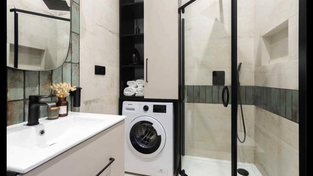 4324235523 смотреть онлайн