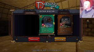 Для Себя - Одна Жизнь - Целитель - Часть 7 " "