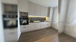 Известия. Владимир - Нескучная профессия - Мастера по отделке жилых помещений