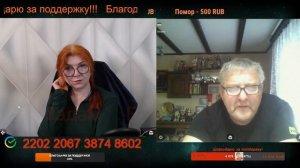 Горловка постепенно возвращается к мирной жизни.🙏💪✌