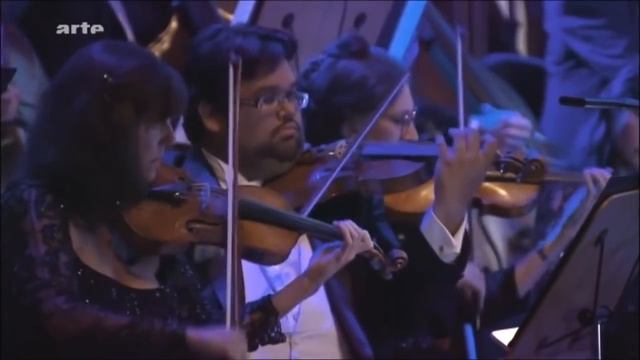 JOHN WILLIAMS - IMPERIAL MARCH смотреть онлайн