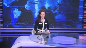 Вести-Башкортостан - 22.01.26