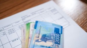 Сотрудники магазина Rendez-Vous пожаловались на сокращение зарплаты