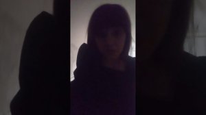 Я мини модель