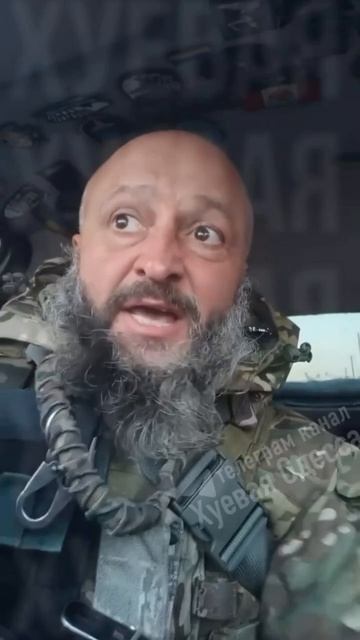 ������� � ������������ ����������� �������� �� ����������