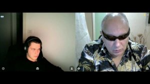 Школы, мечети или война.