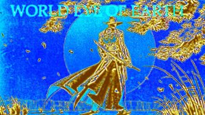 Прохождение игры Zombie Shooter 2 (#9) Супермаркет