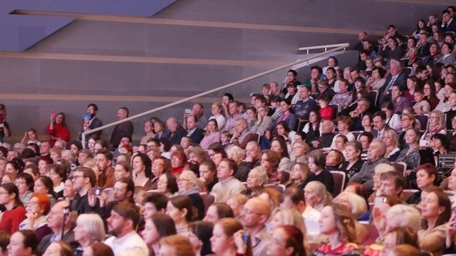 16.«Hej,w Dzień Narodzenia» смотреть онлайн