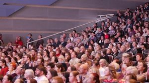 16.«Hej,w Dzień Narodzenia»