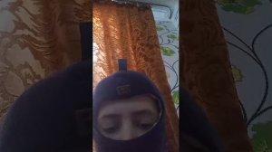 Просто Рома