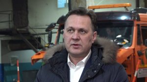 Программа "Главные новости" на 8 канале от 22.01.2026 Часть 2