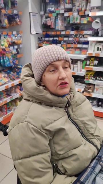 Купли Кате зубную электро щётку в Галамарт #галамарт #галамартгусь #зубнаящетка #электрощетка смотреть онлайн