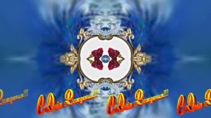 С Днём Рождения! Зимняя Сказка из Роз 7 от Киностудии Мудрого Кота Тимофея!!!