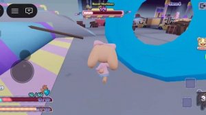 играю в фабрику долли 2-рая часть