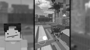 Купил ДАФАК БУМ В ТОИЛЕТ ФАЙТ