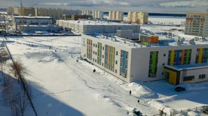 Напавший на уборщицу с ножом лицеист планировал атаковать школу в День знаний