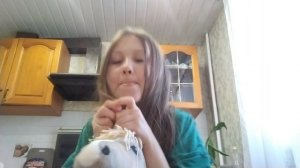 VID_20260122_122232.mp4